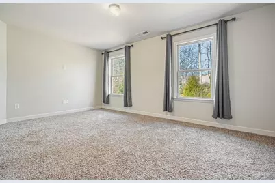 827 Tramore Court, Acworth, GA 30102 - Photo 35