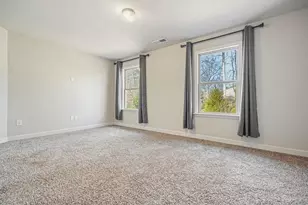 827 Tramore Ct, Acworth, GA 30102 - Photo 35