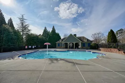 827 Tramore Court, Acworth, GA 30102 - Photo 51