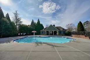 827 Tramore Ct, Acworth, GA 30102 - Photo 51