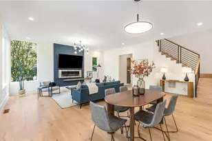 1045 Shepherds Ln NE, Atlanta, GA 30324 - Photo 5