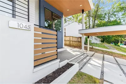 1045 Shepherds Lane NE, Atlanta, GA 30324 - Photo 51