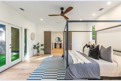 1045 Shepherds Lane NE, Atlanta, GA 30324 - Photo 37