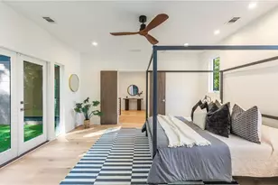 1045 Shepherds Ln NE, Atlanta, GA 30324 - Photo 37