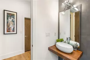 1045 Shepherds Ln NE, Atlanta, GA 30324 - Photo 21