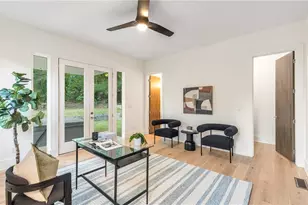 1045 Shepherds Ln NE, Atlanta, GA 30324 - Photo 23