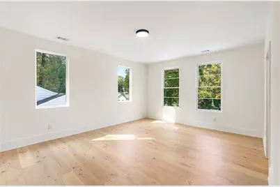 1045 Shepherds Lane NE, Atlanta, GA 30324 - Photo 27