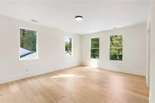 1045 Shepherds Ln NE, Atlanta, GA 30324 - Photo 27