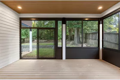 1045 Shepherds Lane NE, Atlanta, GA 30324 - Photo 47