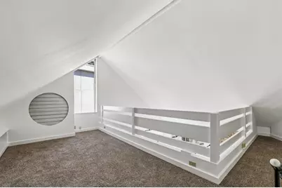 918 Glen Arden Way NE, Atlanta, GA 30306 - Photo 27