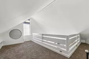 918 Glen Arden Way NE, Atlanta, GA 30306 - Photo 27