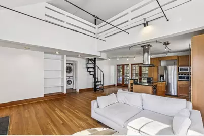 918 Glen Arden Way NE, Atlanta, GA 30306 - Photo 15