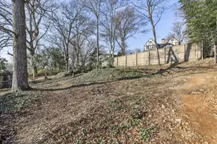 918 Glen Arden Way NE, Atlanta, GA 30306 - Photo 37