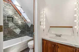 918 Glen Arden Way NE, Atlanta, GA 30306 - Photo 33