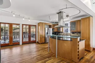 918 Glen Arden Way NE, Atlanta, GA 30306 - Photo 3