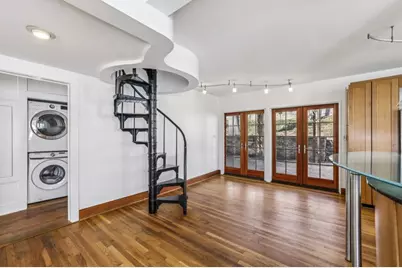 918 Glen Arden Way NE, Atlanta, GA 30306 - Photo 21