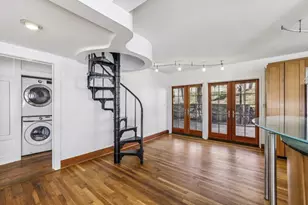 918 Glen Arden Way NE, Atlanta, GA 30306 - Photo 21