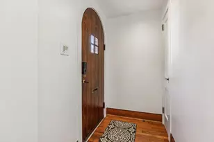 918 Glen Arden Way NE, Atlanta, GA 30306 - Photo 11