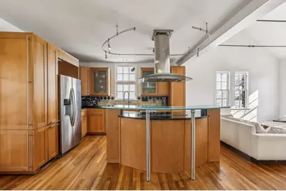 918 Glen Arden Way NE, Atlanta, GA 30306 - Photo 17