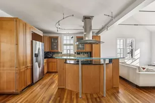 918 Glen Arden Way NE, Atlanta, GA 30306 - Photo 17