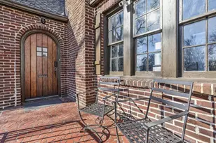 918 Glen Arden Way NE, Atlanta, GA 30306 - Photo 9