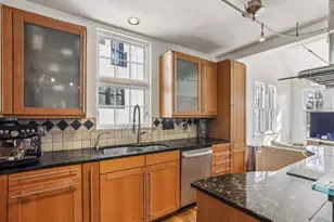 918 Glen Arden Way NE, Atlanta, GA 30306 - Photo 19