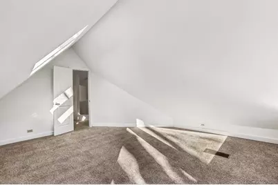 918 Glen Arden Way NE, Atlanta, GA 30306 - Photo 29