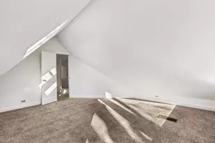 918 Glen Arden Way NE, Atlanta, GA 30306 - Photo 29