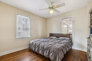 918 Glen Arden Way NE, Atlanta, GA 30306 - Photo 23