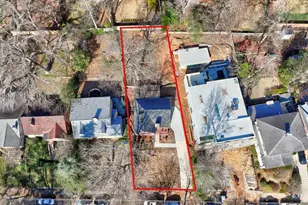 918 Glen Arden Way NE, Atlanta, GA 30306 - Photo 39