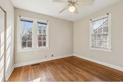 918 Glen Arden Way NE, Atlanta, GA 30306 - Photo 25