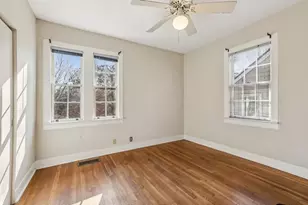 918 Glen Arden Way NE, Atlanta, GA 30306 - Photo 25