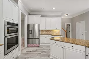 25 Inverleigh Row, Covington, GA 30014 - Photo 9