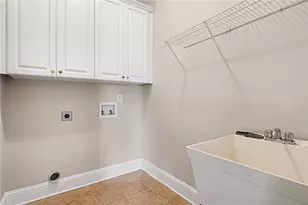 25 Inverleigh Row, Covington, GA 30014 - Photo 15