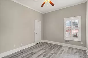 25 Inverleigh Row, Covington, GA 30014 - Photo 17