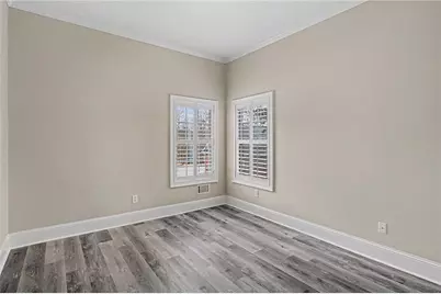 25 Inverleigh Row, Covington, GA 30014 - Photo 19