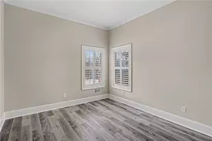 25 Inverleigh Row, Covington, GA 30014 - Photo 19