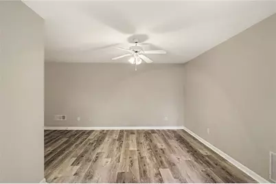 25 Inverleigh Row, Covington, GA 30014 - Photo 23