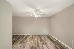 25 Inverleigh Row, Covington, GA 30014 - Photo 23