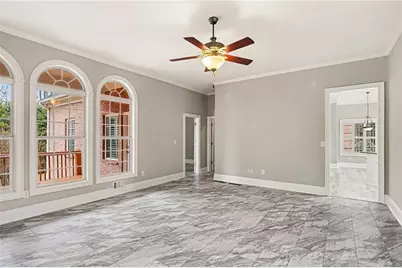 25 Inverleigh Row, Covington, GA 30014 - Photo 5