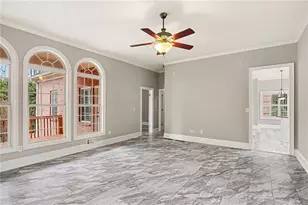 25 Inverleigh Row, Covington, GA 30014 - Photo 5