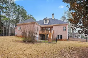 25 Inverleigh Row, Covington, GA 30014 - Photo 25