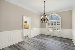 25 Inverleigh Row, Covington, GA 30014 - Photo 7