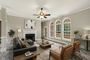 25 Inverleigh Row, Covington, GA 30014 - Photo 3