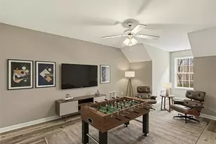 25 Inverleigh Row, Covington, GA 30014 - Photo 21