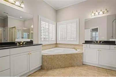 25 Inverleigh Row, Covington, GA 30014 - Photo 13