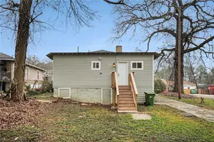 2148 Martin Luther King Jr Dr SW, Atlanta, GA 30310 - Photo 25