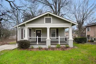 2148 Martin Luther King Jr Dr SW, Atlanta, GA 30310 - Photo 1