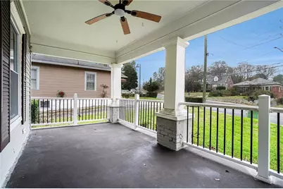 2148 Martin Luther King Jr Drive SW, Atlanta, GA 30310 - Photo 5