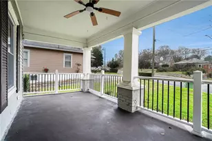 2148 Martin Luther King Jr Dr SW, Atlanta, GA 30310 - Photo 5